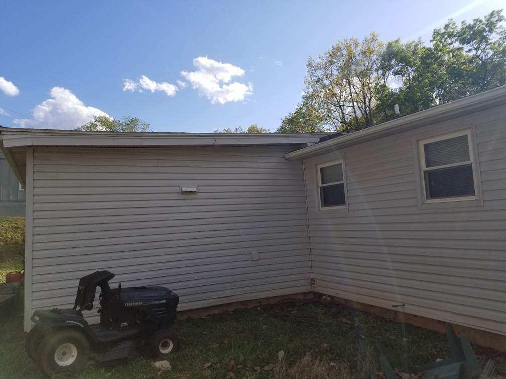 4356 Van Winkle Road Southwest Roanoke, VA 24014 - Photo 24 of 25 Resized_20200421_173852