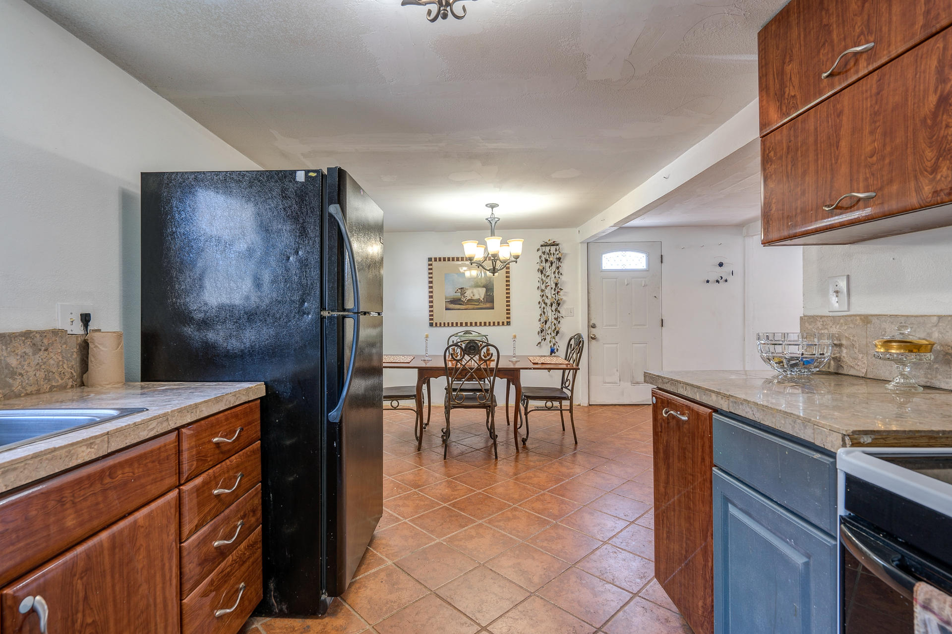 4356 Van Winkle Road Southwest Roanoke, VA 24014 - Photo 7 of 25 Kit 2