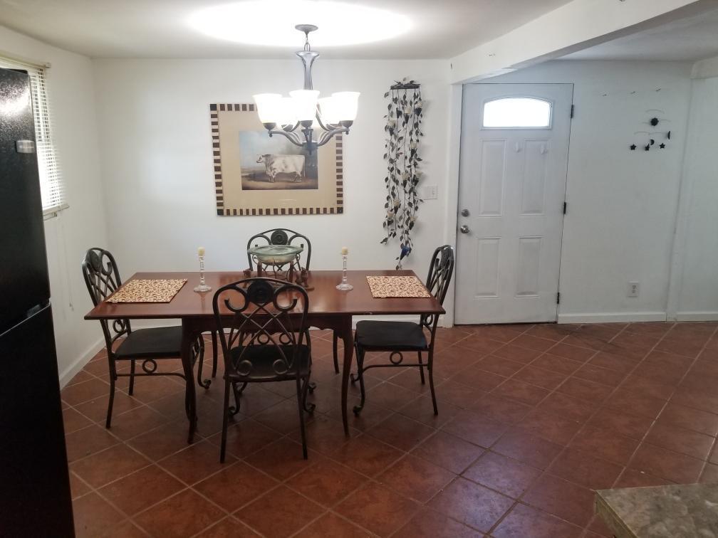 4356 Van Winkle Road Southwest Roanoke, VA 24014 - Photo 8 of 25 Resized952020042195152429