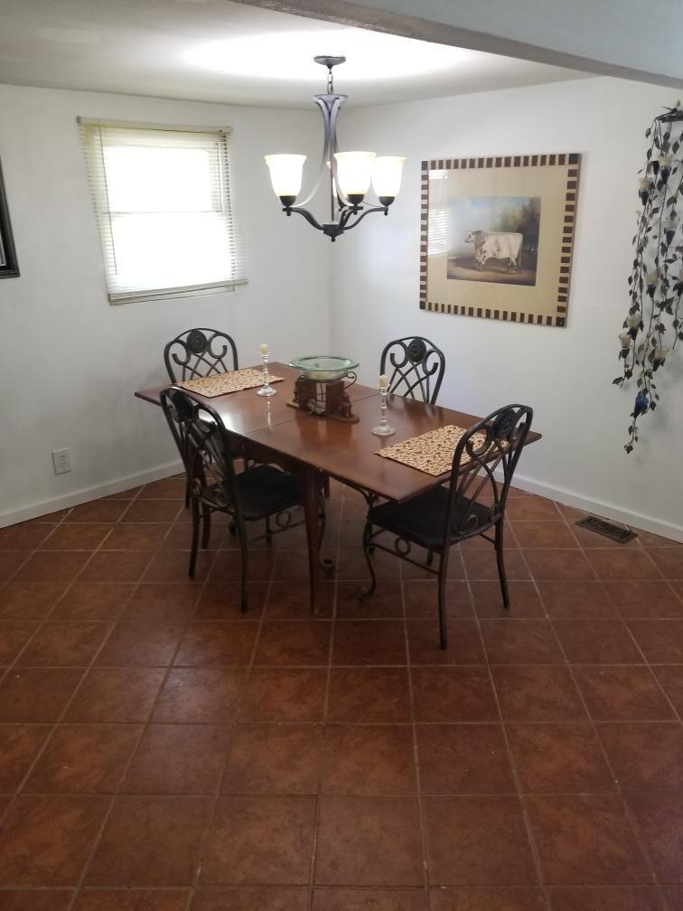4356 Van Winkle Road Southwest Roanoke, VA 24014 - Photo 9 of 25 Resized952020042195152345