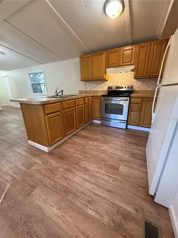 $139,000 | 8171 Northeast 117th Place, Bronson, FL 32621