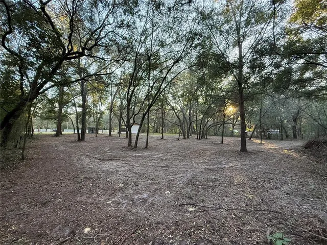 $139,000 | 8171 Northeast 117th Place, Bronson, FL 32621