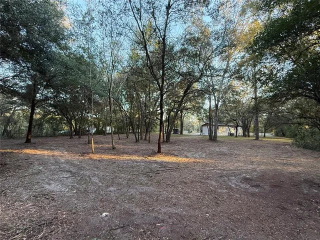 $139,000 | 8171 Northeast 117th Place, Bronson, FL 32621