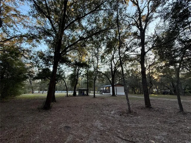 $139,000 | 8171 Northeast 117th Place, Bronson, FL 32621