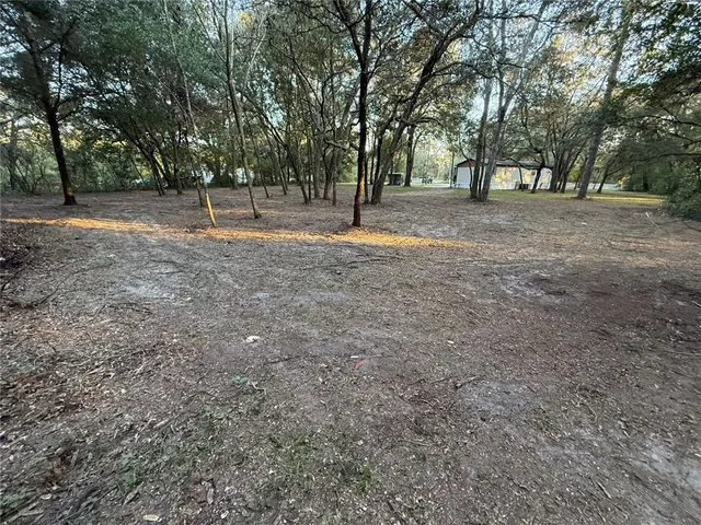 $139,000 | 8171 Northeast 117th Place, Bronson, FL 32621