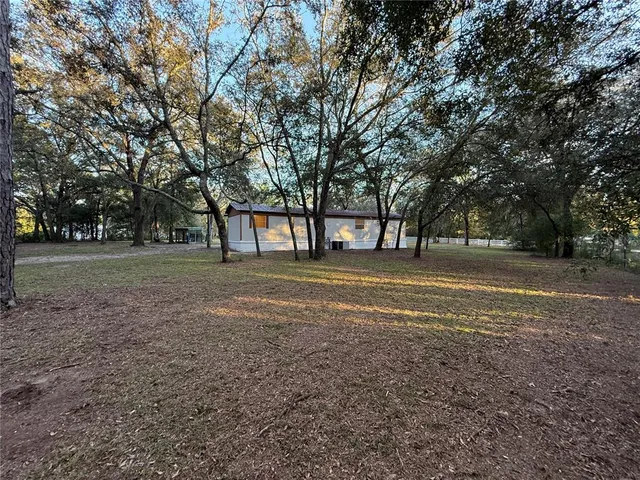 $139,000 | 8171 Northeast 117th Place, Bronson, FL 32621