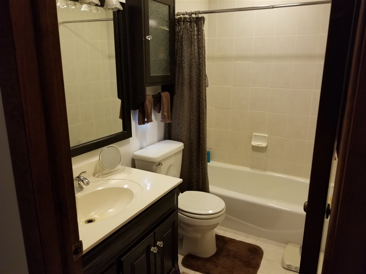 2753 West Baseline Road Mount Pleasant, MI 48858 - Photo 8 of 18 1841689-7.JPG