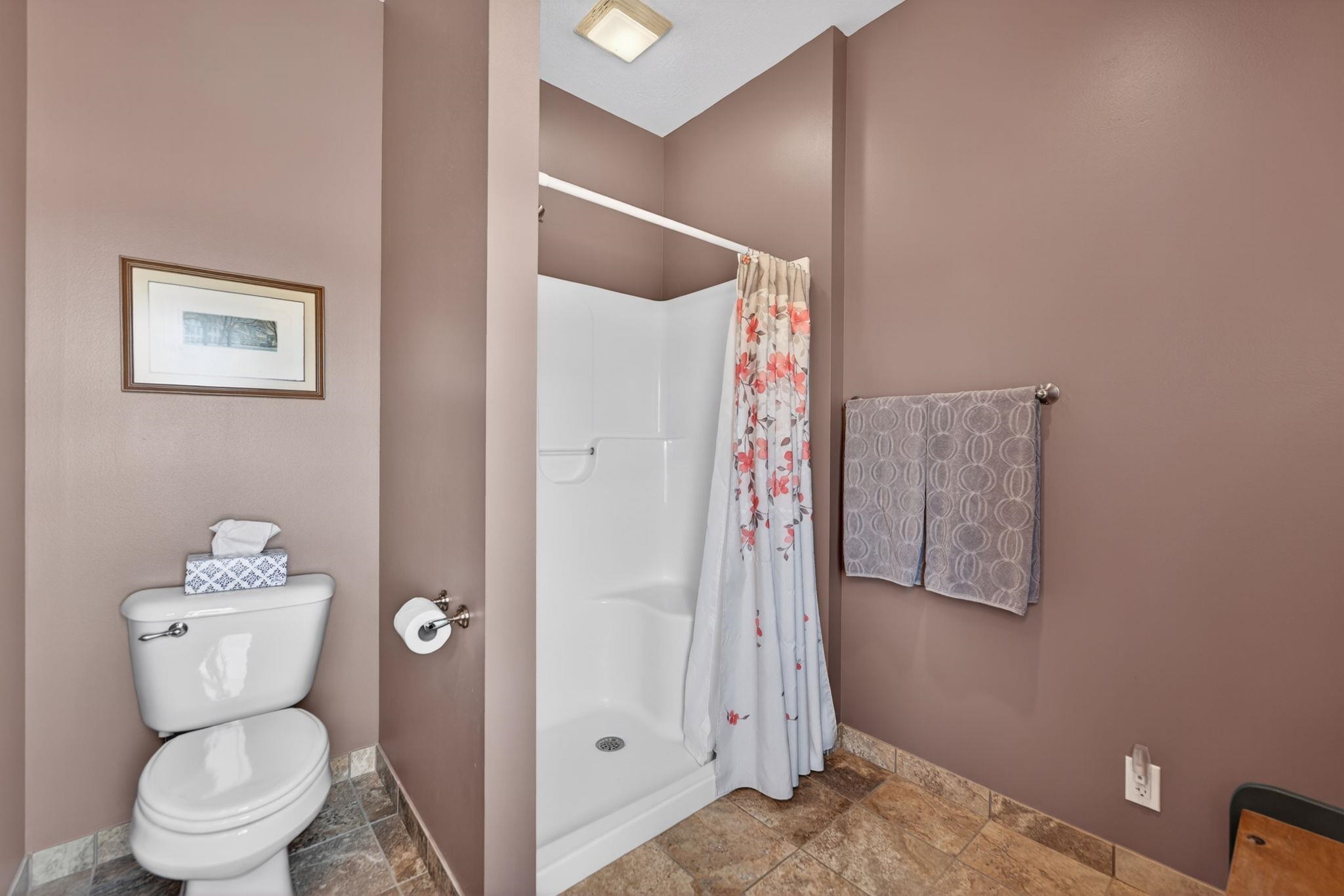 6880 East Cherry Hill Road Ridott, IL 61067 - Photo 24 of 60