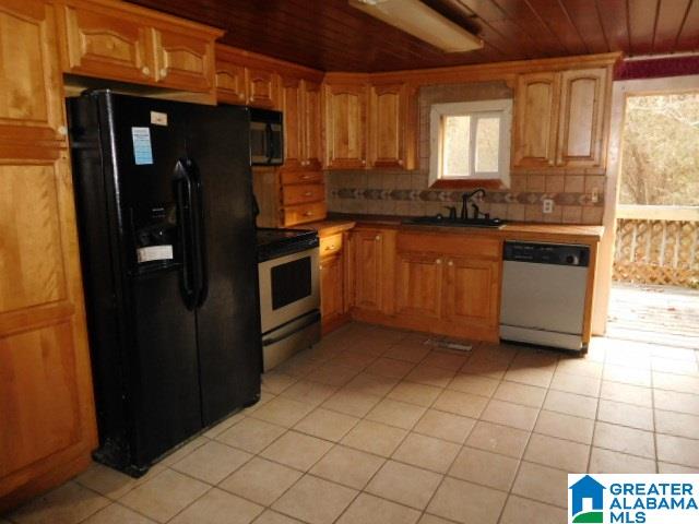 9566 Burney Camp Road Bessemer, AL 35023 - Photo 4 of 8