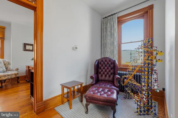 $8,500 | 1002 N Street Northwest, Washington, DC 20001