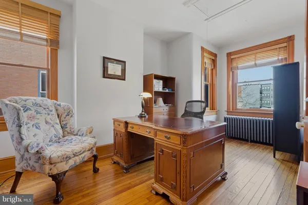 $8,500 | 1002 N Street Northwest, Washington, DC 20001