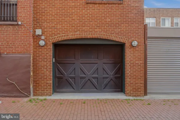 $8,500 | 1002 N Street Northwest, Washington, DC 20001