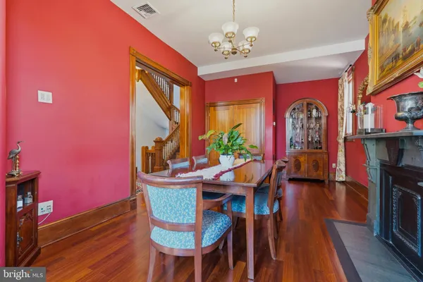 $8,500 | 1002 N Street Northwest, Washington, DC 20001