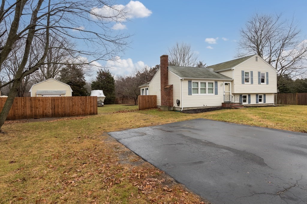 3 Woodbine Road Marshfield, MA 02050 - Photo 1 of 36 Gallery Image 1