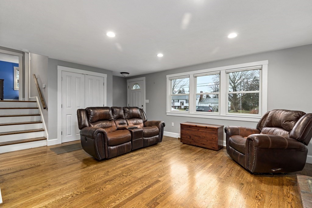 3 Woodbine Road Marshfield, MA 02050 - Photo 13 of 36 Gallery Image 13
