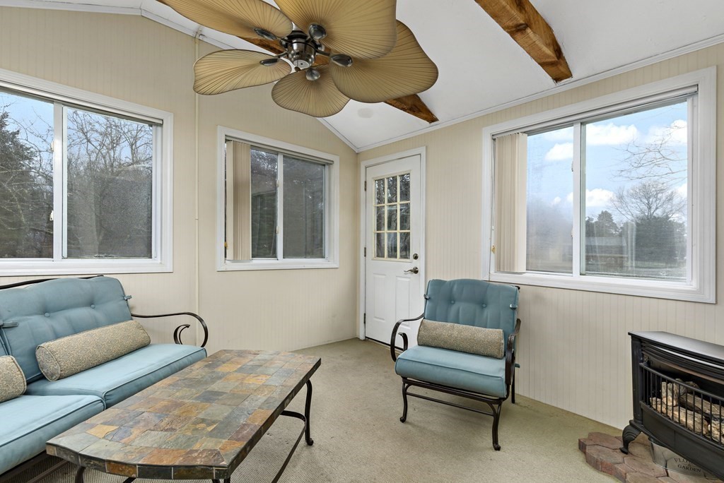 3 Woodbine Road Marshfield, MA 02050 - Photo 14 of 36 Gallery Image 14