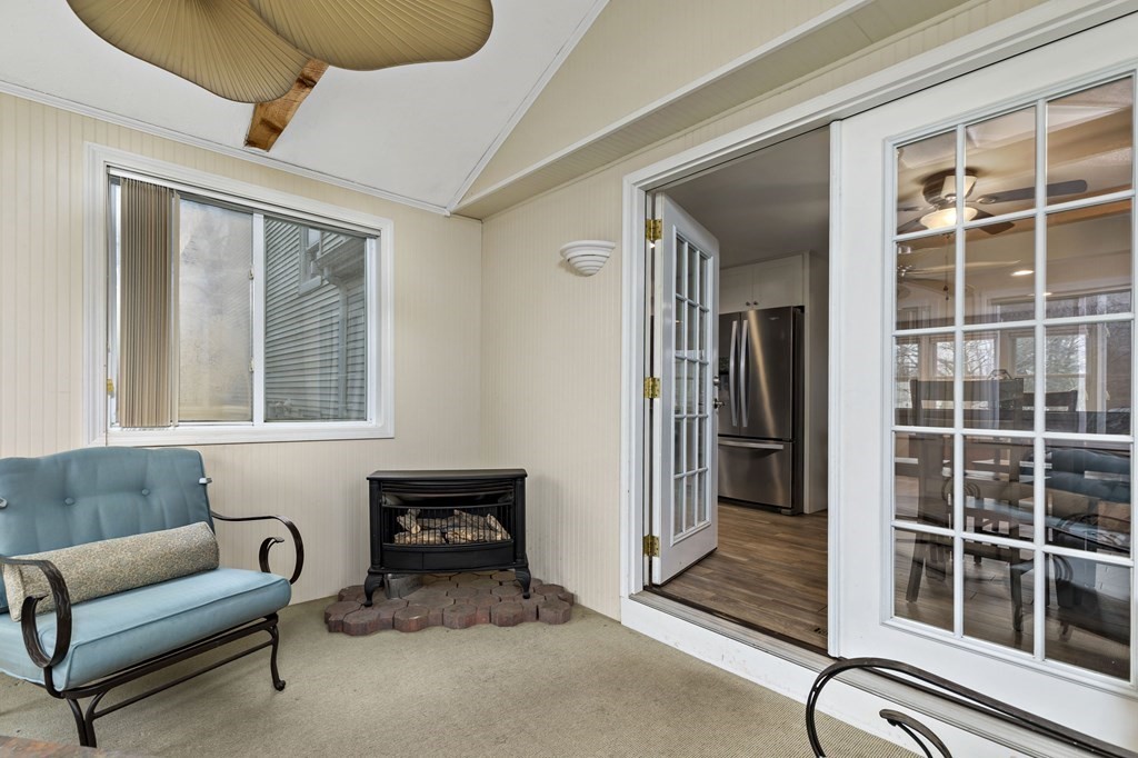 3 Woodbine Road Marshfield, MA 02050 - Photo 15 of 36 Gallery Image 15