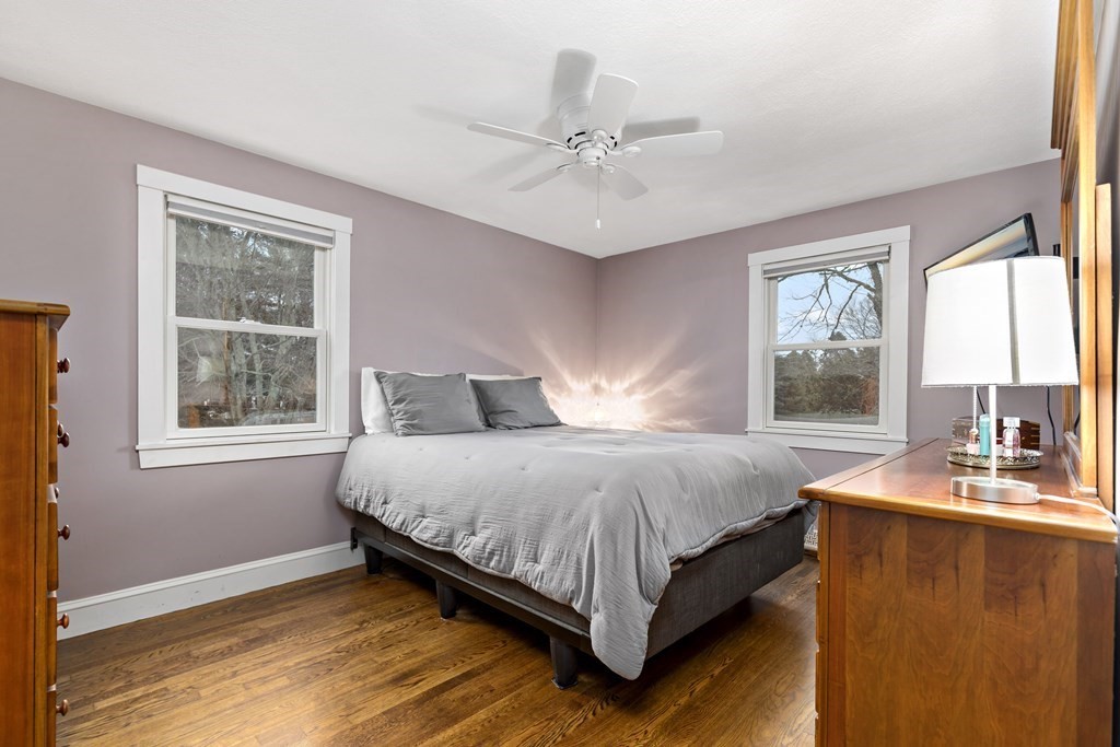 3 Woodbine Road Marshfield, MA 02050 - Photo 20 of 36 Gallery Image 20