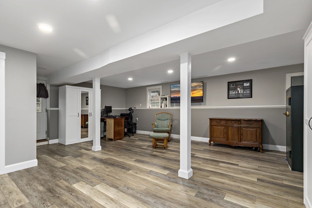 3 Woodbine Road Marshfield, MA 02050 - Photo 21 of 36 Gallery Image 21