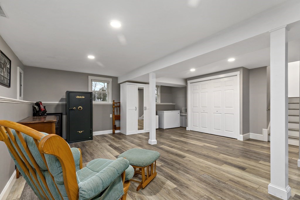 3 Woodbine Road Marshfield, MA 02050 - Photo 22 of 36 Gallery Image 22