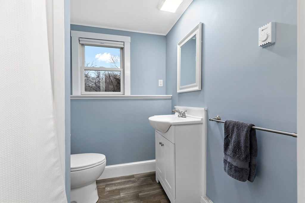 3 Woodbine Road Marshfield, MA 02050 - Photo 23 of 36 Gallery Image 23