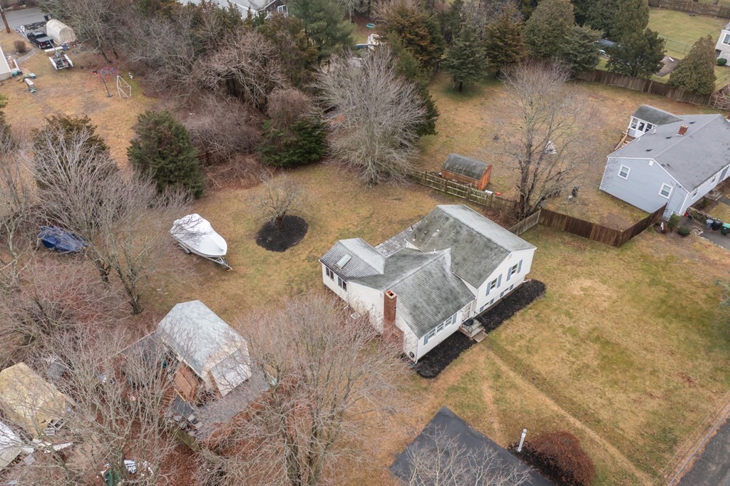 3 Woodbine Road Marshfield, MA 02050 - Photo 30 of 36 Gallery Image 30