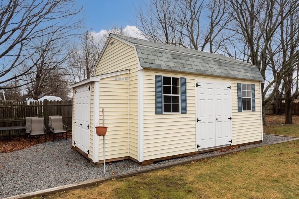 3 Woodbine Road Marshfield, MA 02050 - Photo 3 of 36 Gallery Image 3