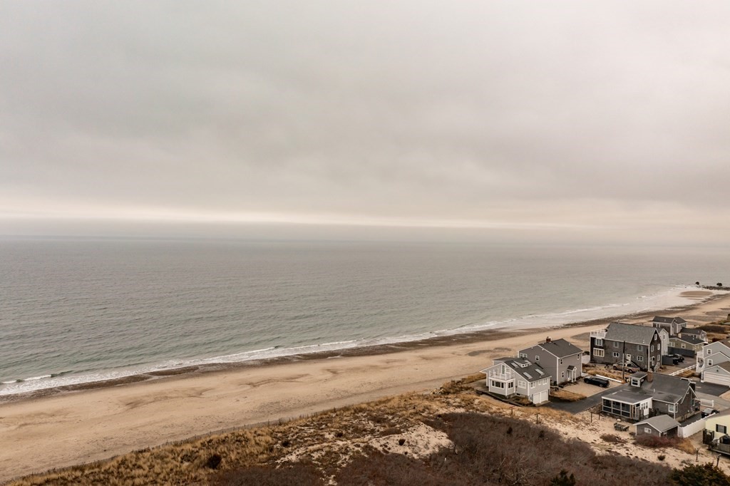 3 Woodbine Road Marshfield, MA 02050 - Photo 32 of 36 Gallery Image 32