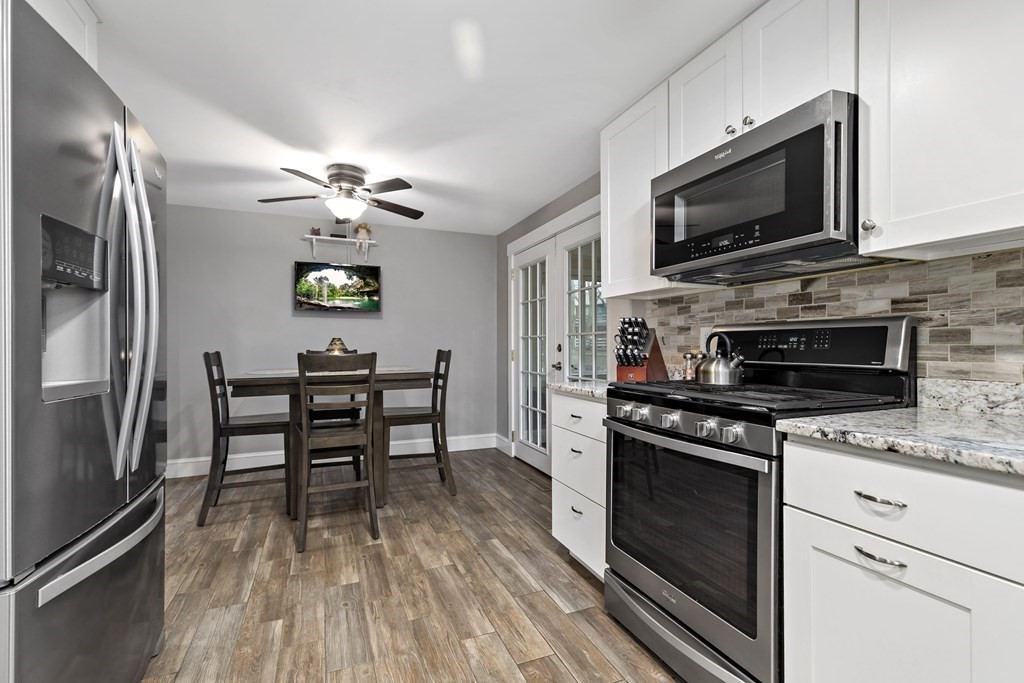 3 Woodbine Road Marshfield, MA 02050 - Photo 7 of 36 Gallery Image 7