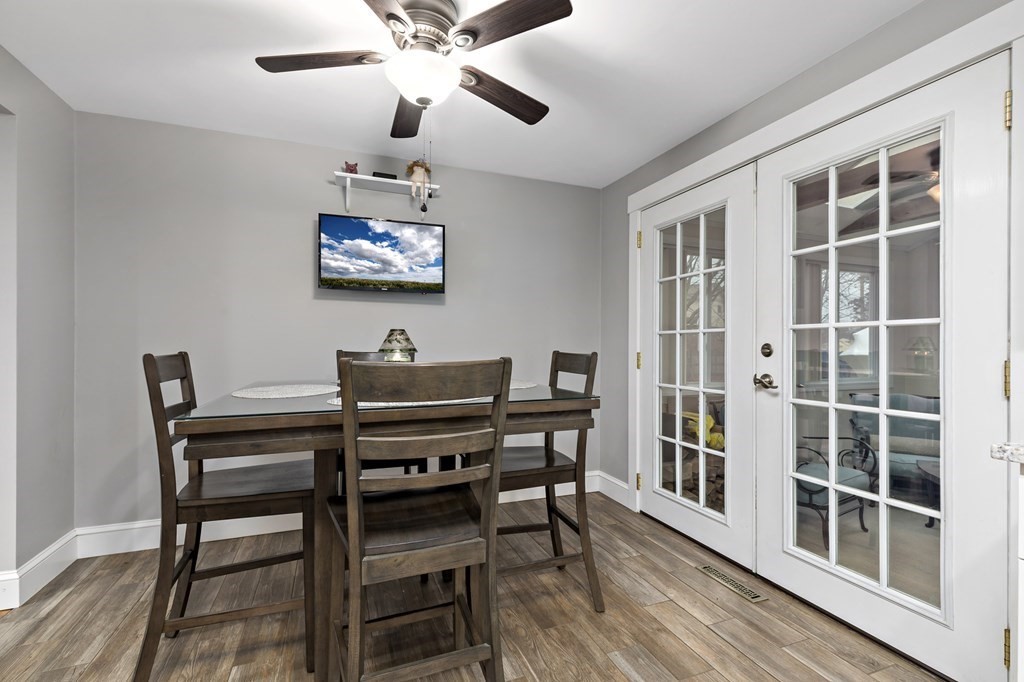 3 Woodbine Road Marshfield, MA 02050 - Photo 8 of 36 Gallery Image 8