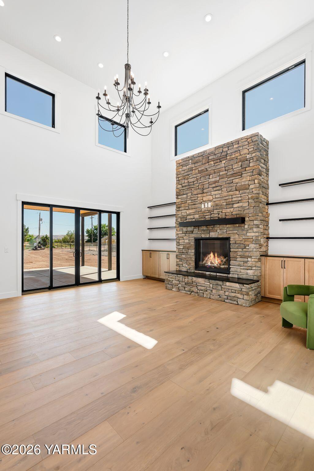 659 South Friedline Road Yakima, WA 98908 - Photo 9 of 52 NKA Friedline-8 copy