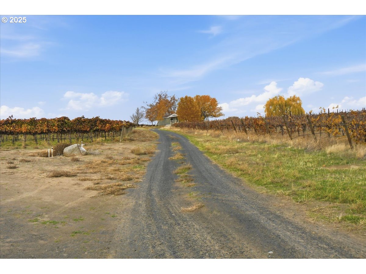 499 Alderdale Road Prosser, WA 99350 - Photo 35 of 41 a view of an ocean beach