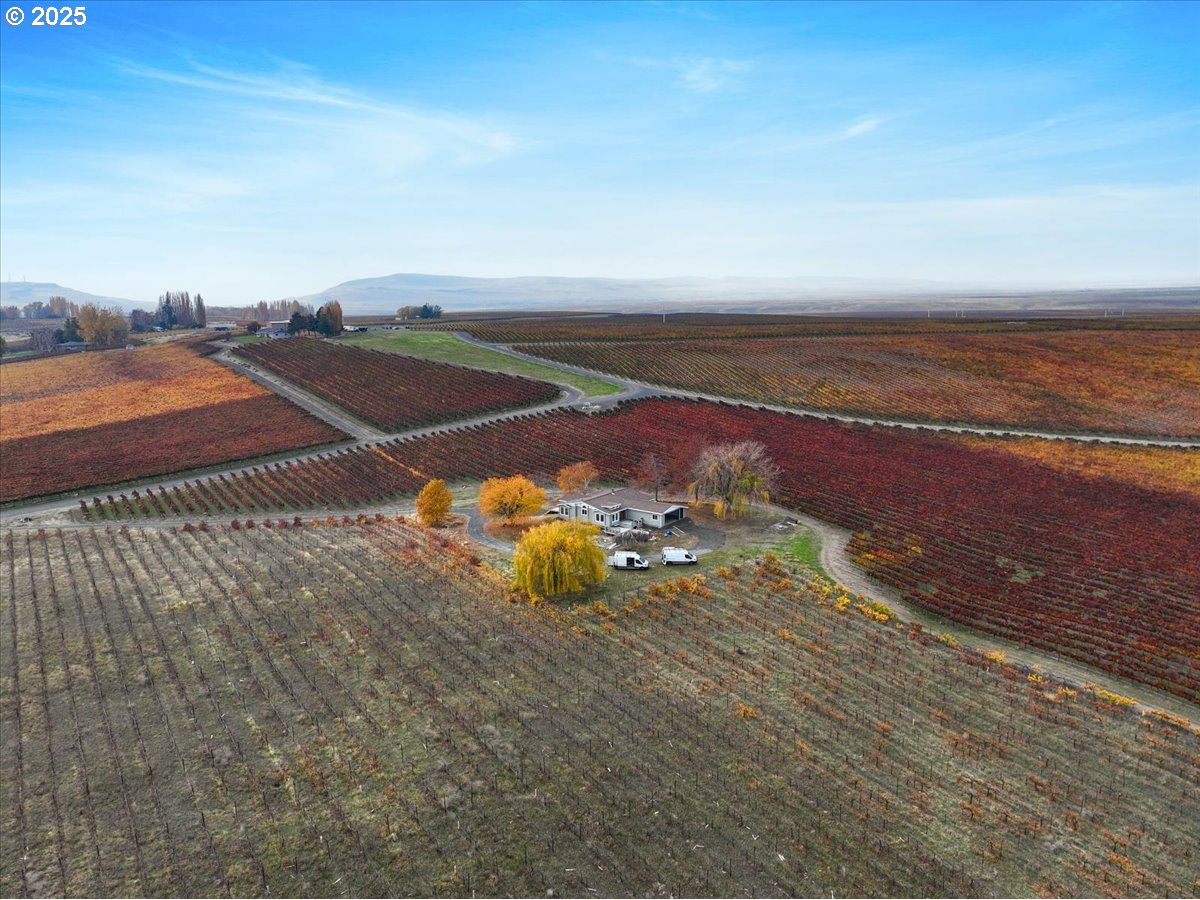 499 Alderdale Road Prosser, WA 99350 - Photo 37 of 41