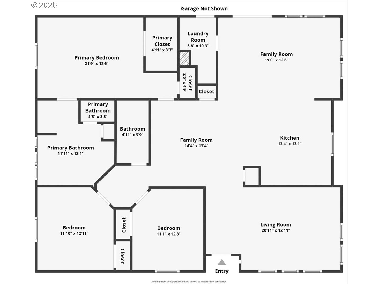 499 Alderdale Road Prosser, WA 99350 - Photo 41 of 41 unknown