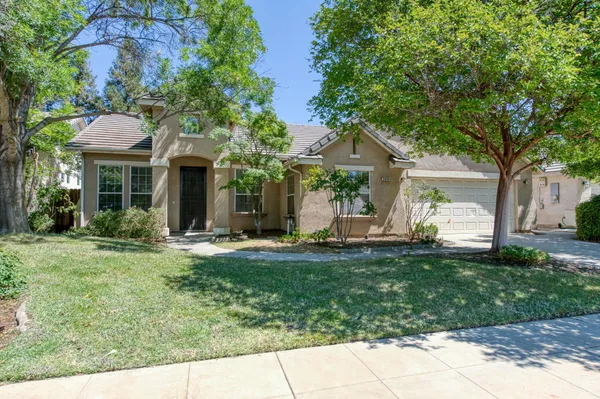 $500,000 | 2959 Swift Avenue, Clovis, CA 93611