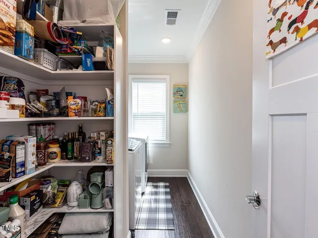 $399,000 | 147 Village Walk Drive, Clayton, NC 27520