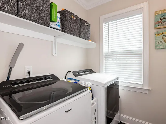 $399,000 | 147 Village Walk Drive, Clayton, NC 27520