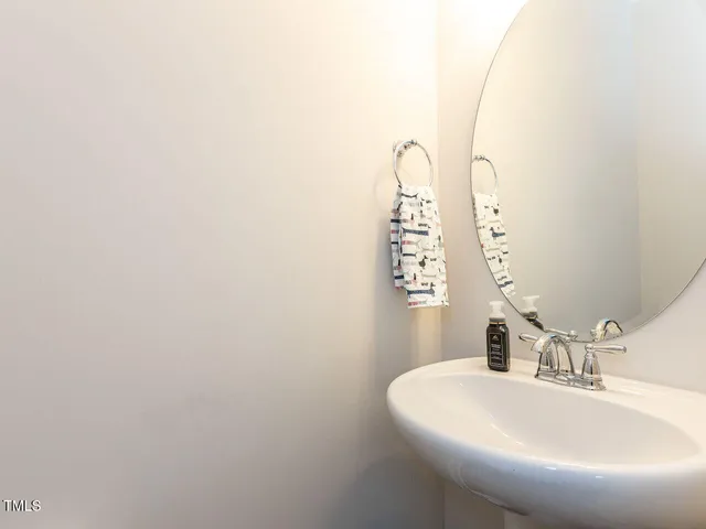 $399,000 | 147 Village Walk Drive, Clayton, NC 27520