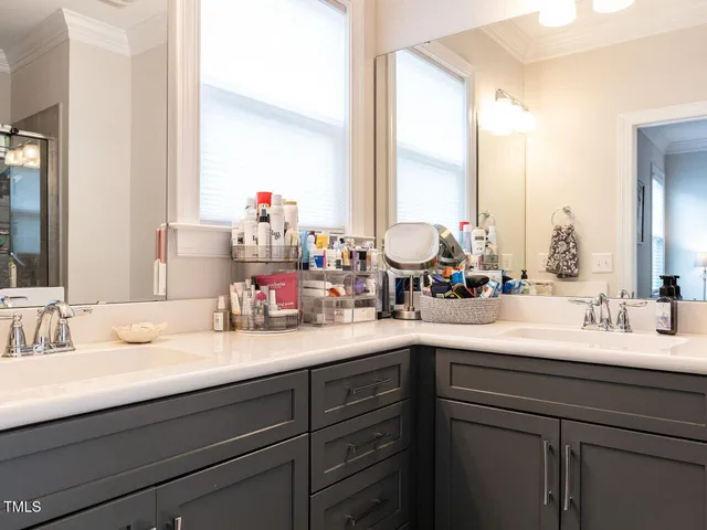 $399,000 | 147 Village Walk Drive, Clayton, NC 27520