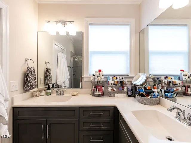 $399,000 | 147 Village Walk Drive, Clayton, NC 27520