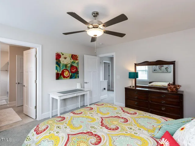 $399,000 | 147 Village Walk Drive, Clayton, NC 27520