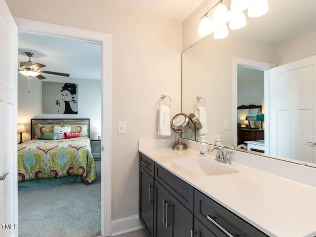 $399,000 | 147 Village Walk Drive, Clayton, NC 27520