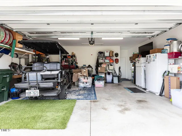 $399,000 | 147 Village Walk Drive, Clayton, NC 27520