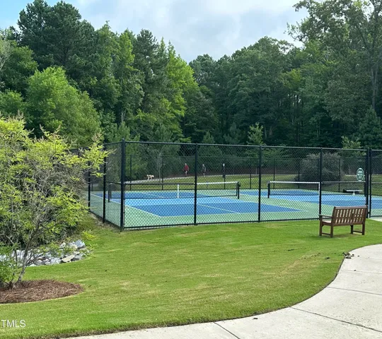 $399,000 | 147 Village Walk Drive, Clayton, NC 27520