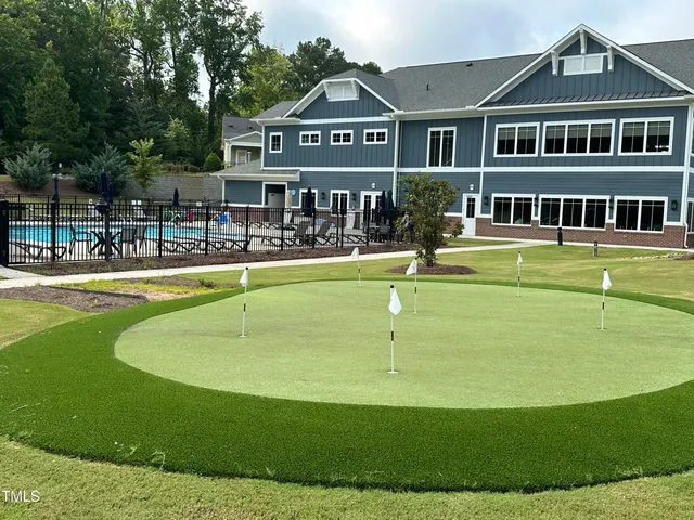 $399,000 | 147 Village Walk Drive, Clayton, NC 27520