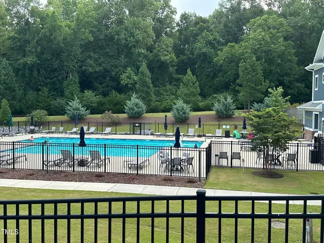 $399,000 | 147 Village Walk Drive, Clayton, NC 27520