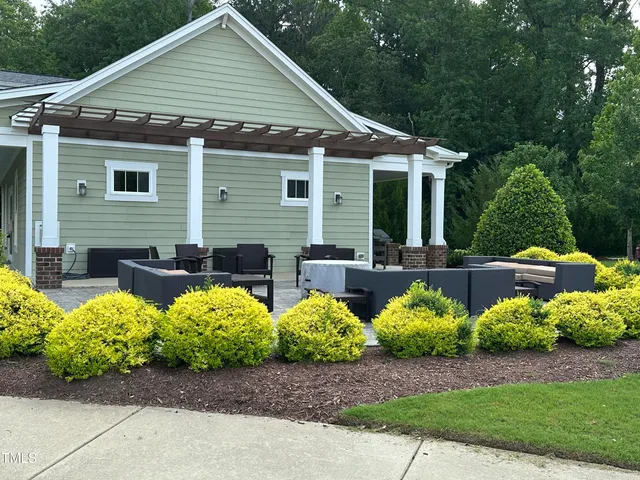 $399,000 | 147 Village Walk Drive, Clayton, NC 27520