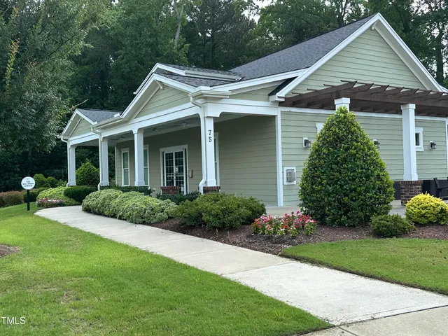 $399,000 | 147 Village Walk Drive, Clayton, NC 27520