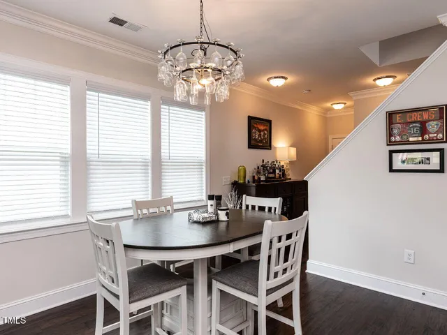 $399,000 | 147 Village Walk Drive, Clayton, NC 27520