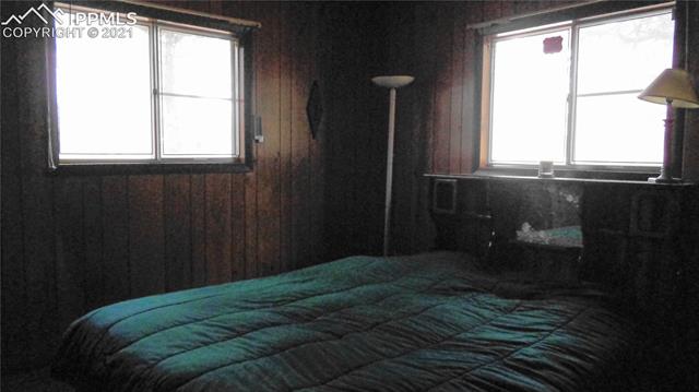 318 Valley Road Divide, CO 80814 - Photo 11 of 22 Gallery Image 11